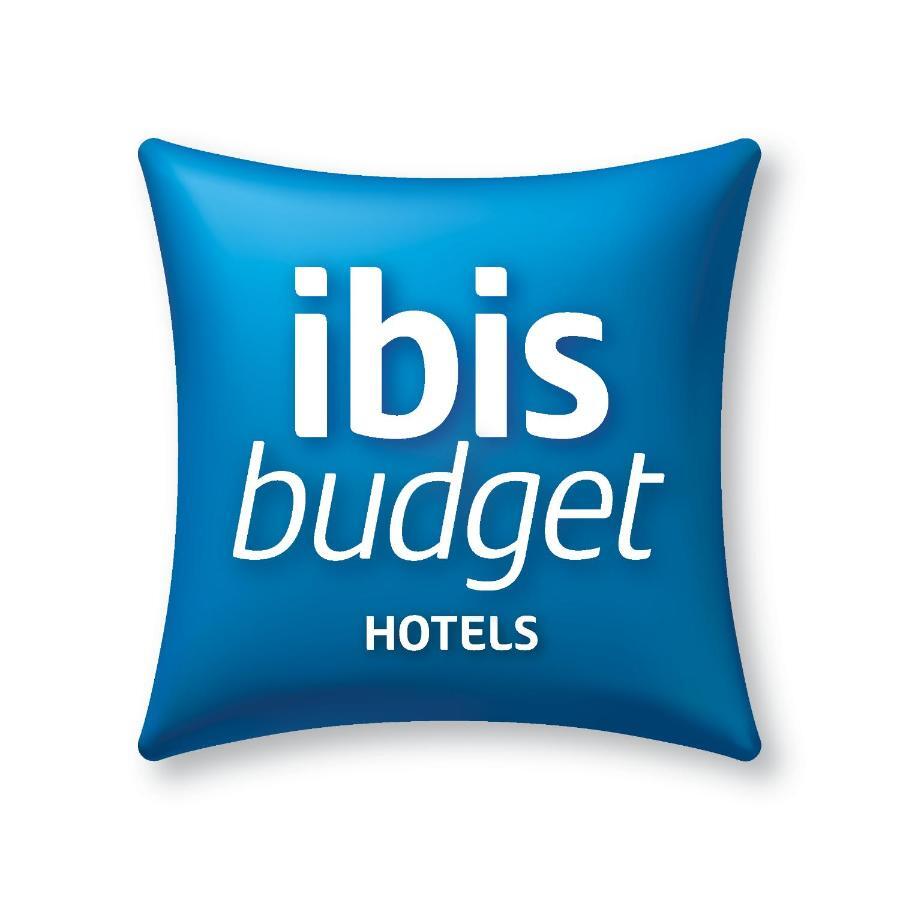 Ibis Budget Campo Grande Esterno foto
